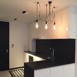 SOPHIA ROAD (D9), Condominium #51597692
